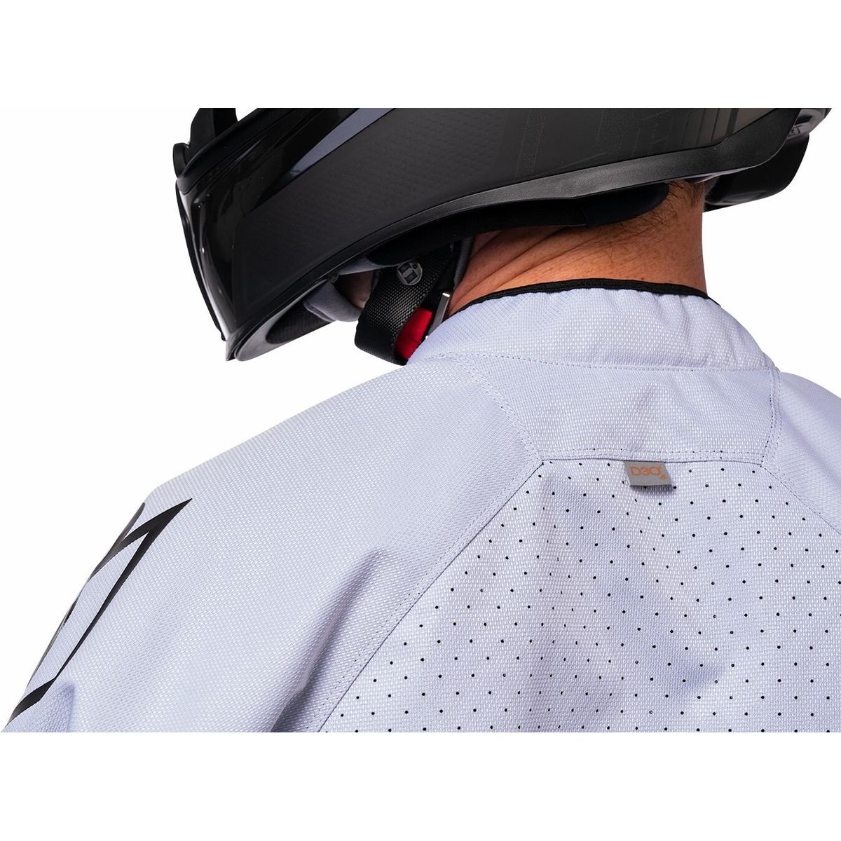 product/i/c/icon_28205797_3.jpg