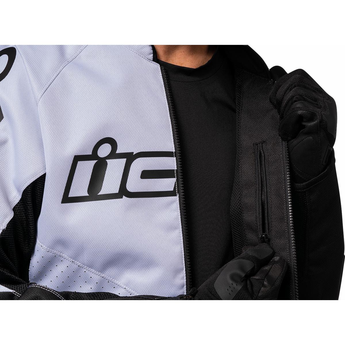 product/i/c/icon_28205797_4.jpg