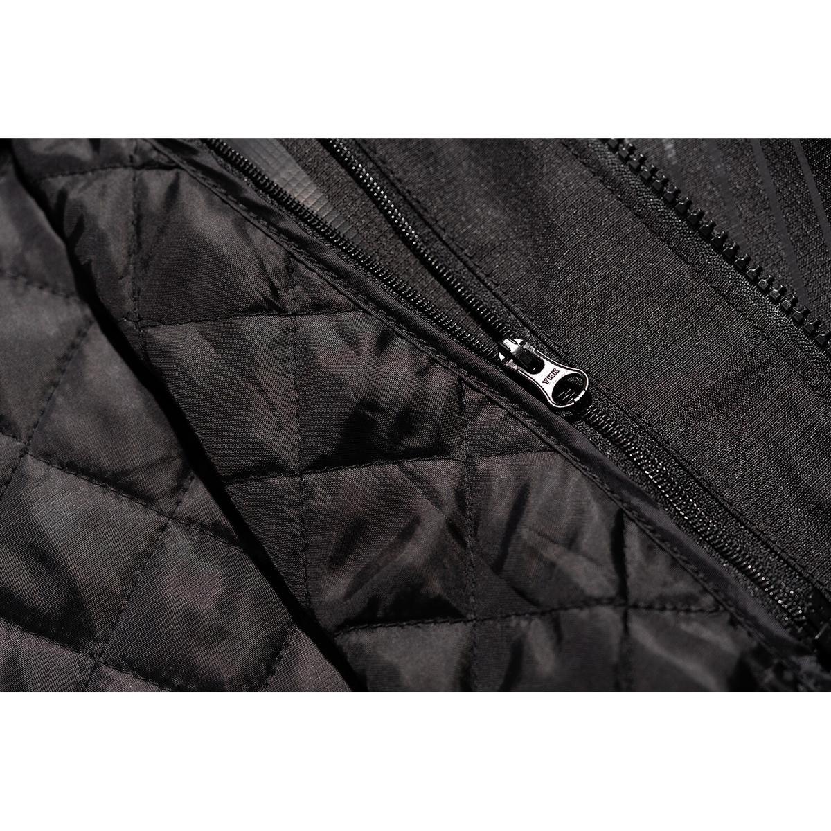 product/i/c/icon_28205809_4.jpg