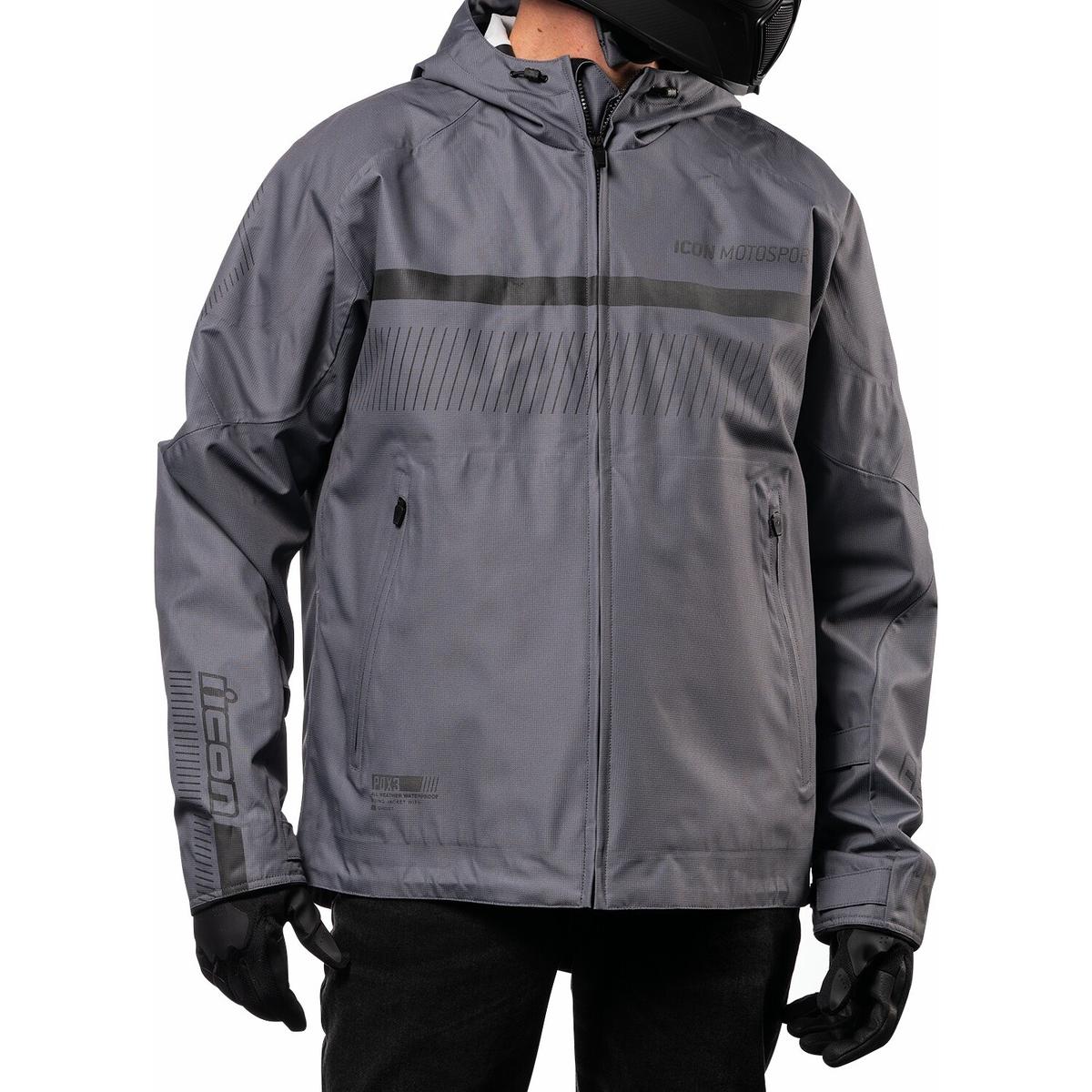product/i/c/icon_28205815_5.jpg