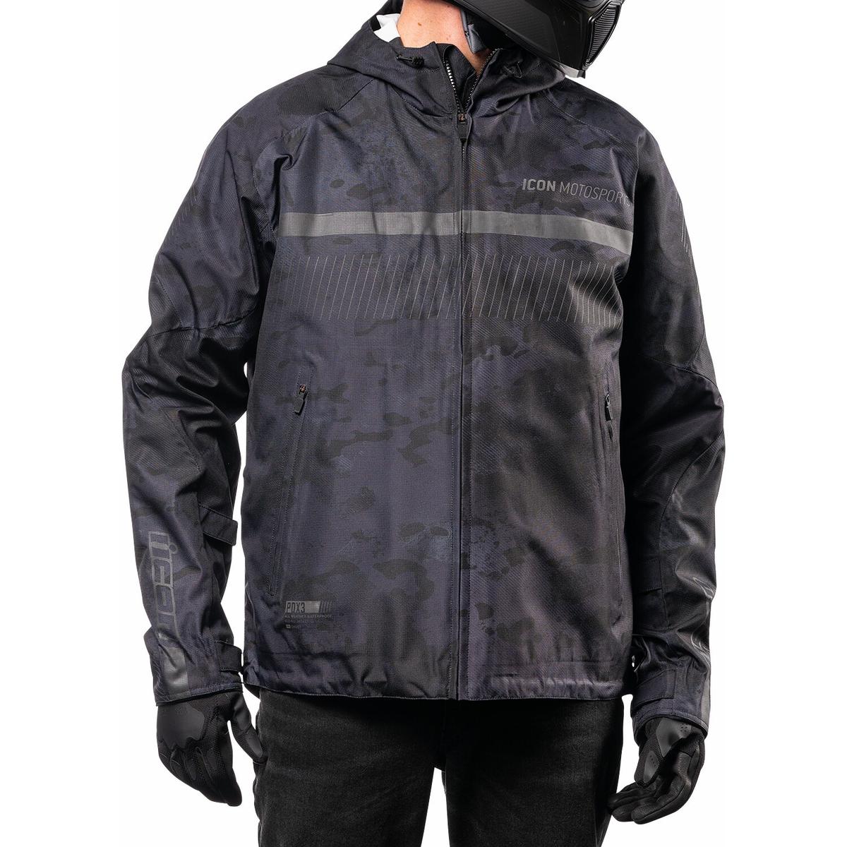product/i/c/icon_28205827_5.jpg