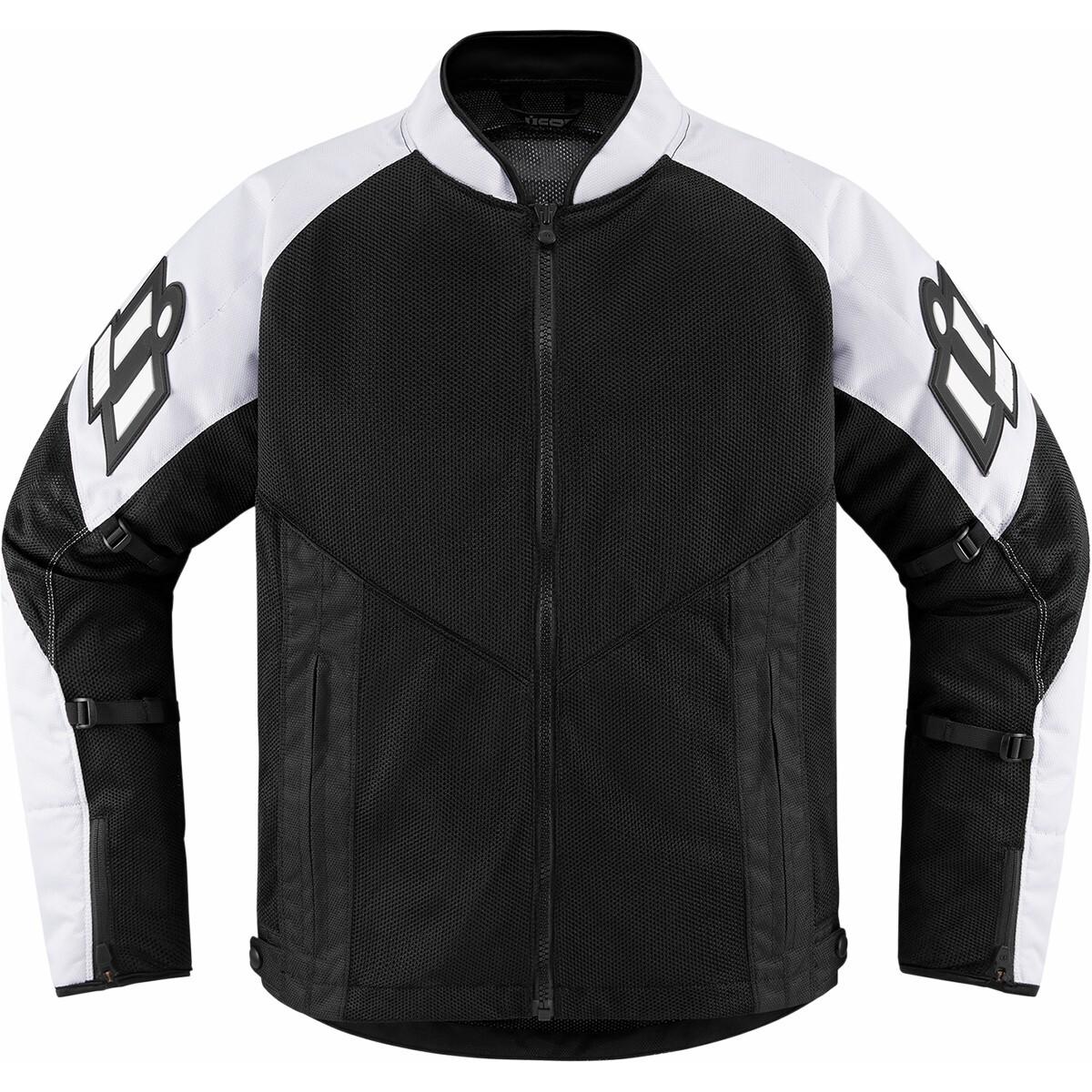 product/i/c/icon_28205950_1.jpg