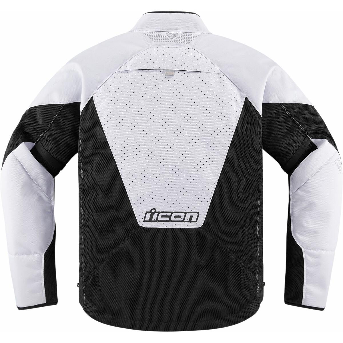 product/i/c/icon_28205950_2.jpg
