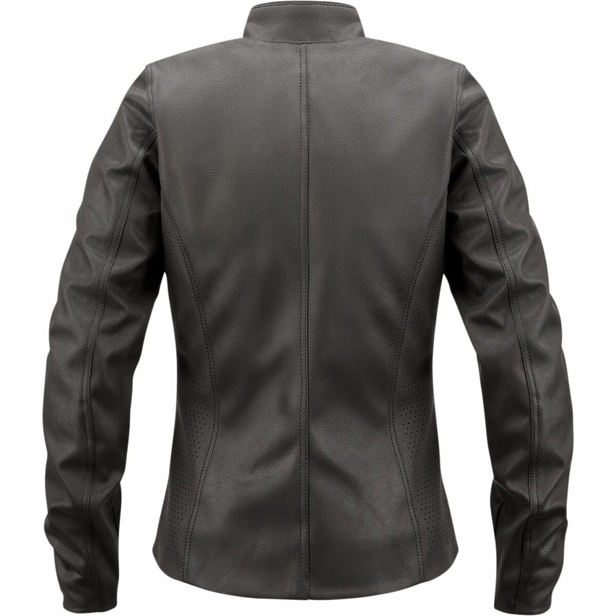 product/i/c/icon_28221426_2.jpg