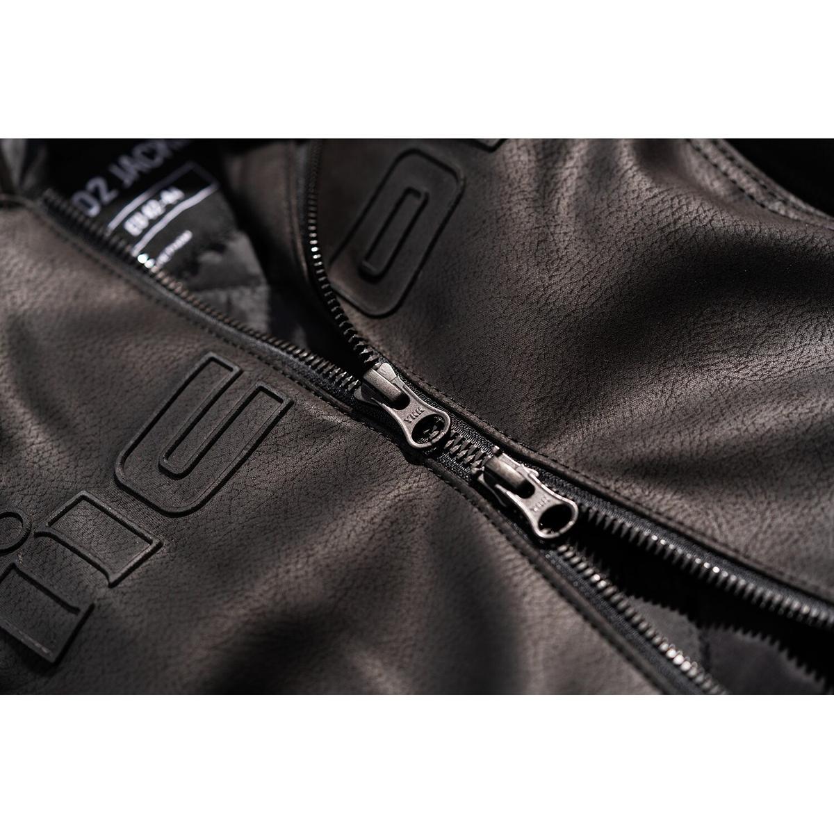 product/i/c/icon_28221426_4.jpg