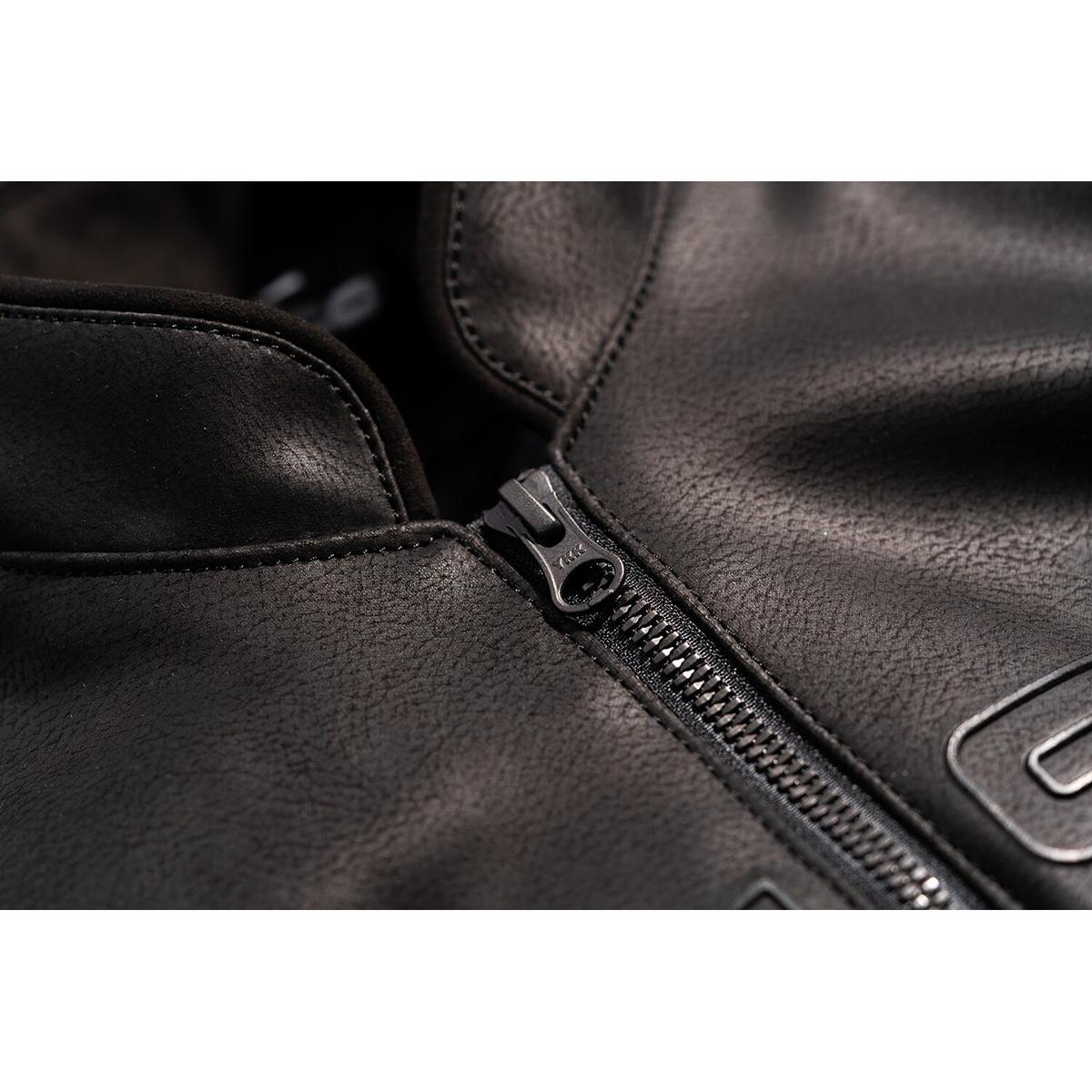 product/i/c/icon_28221426_5.jpg