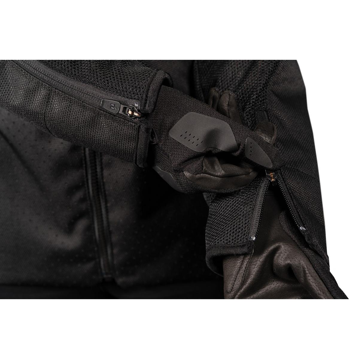 product/i/c/icon_28221476_2.jpg