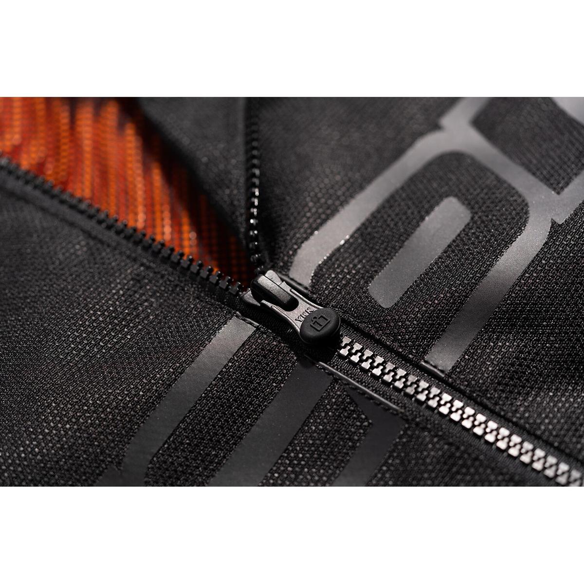 product/i/c/icon_28221476_4.jpg