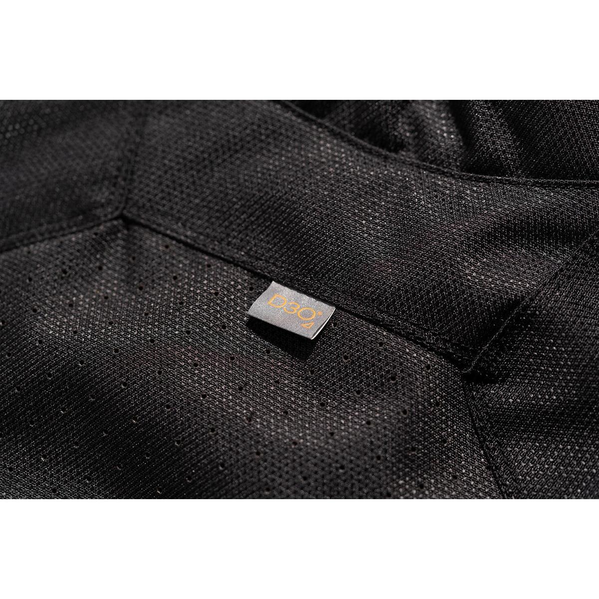 product/i/c/icon_28221476_5.jpg