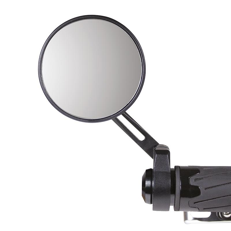 product/i/n/in1070_1.jpg