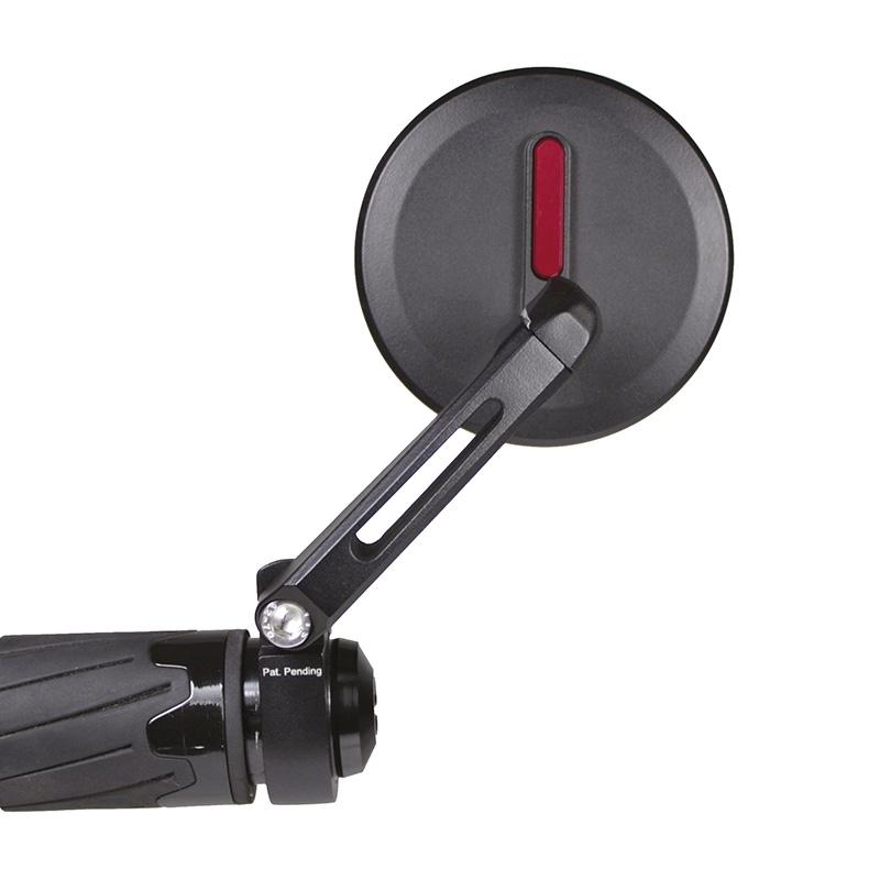 product/i/n/in1070_3.jpg