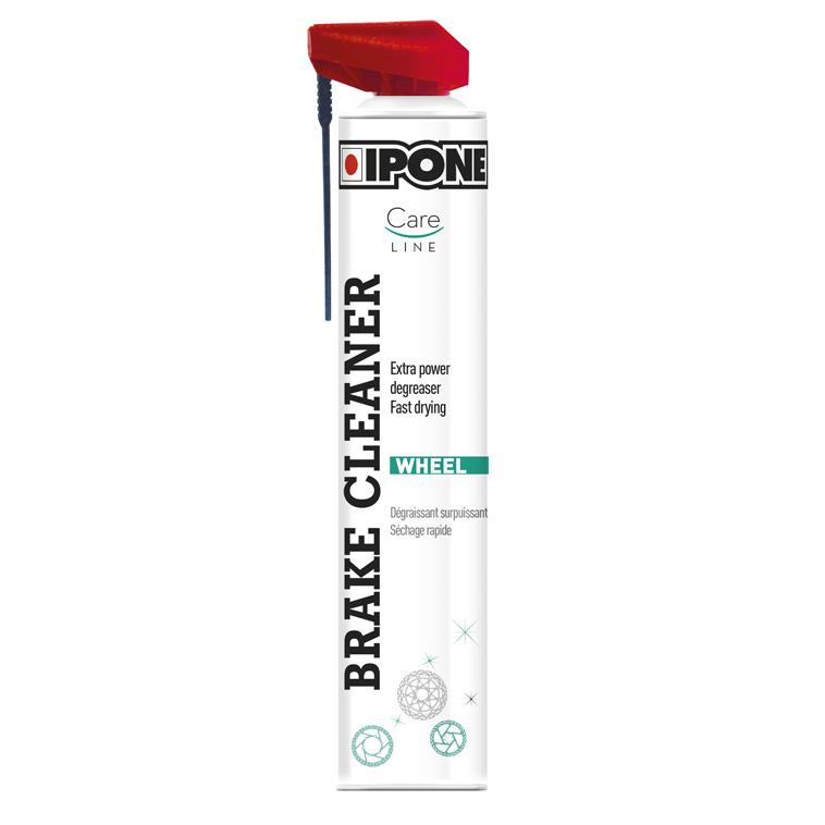 product/i/p/ipone_2800658.jpg