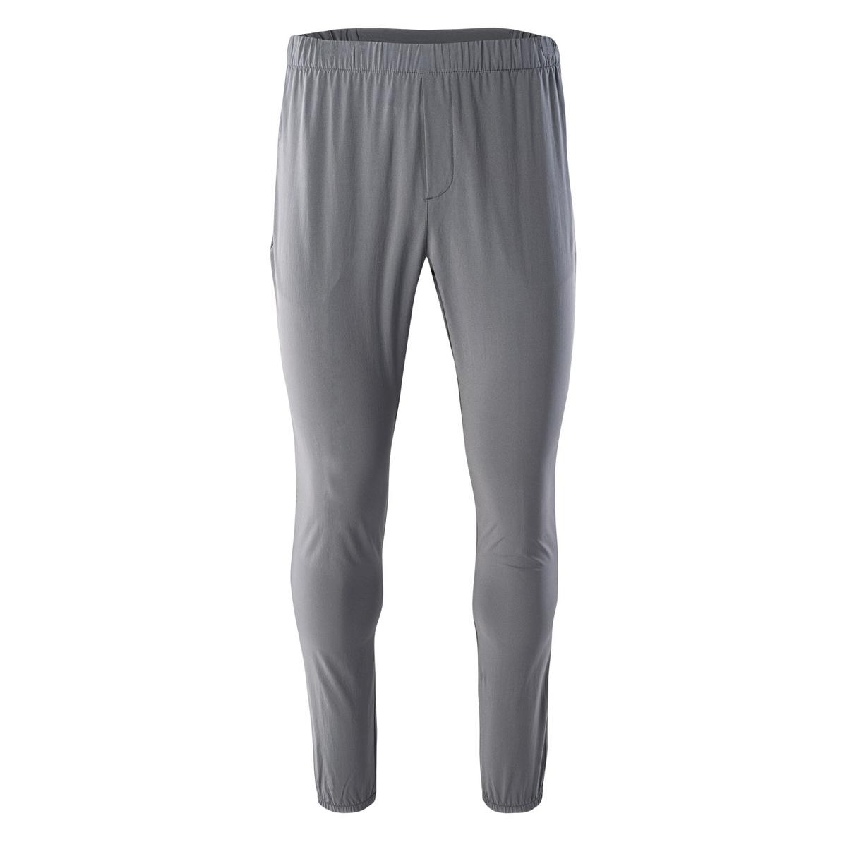 product/i/q/iq-cross-the-line-92800398484-gris-1.jpg