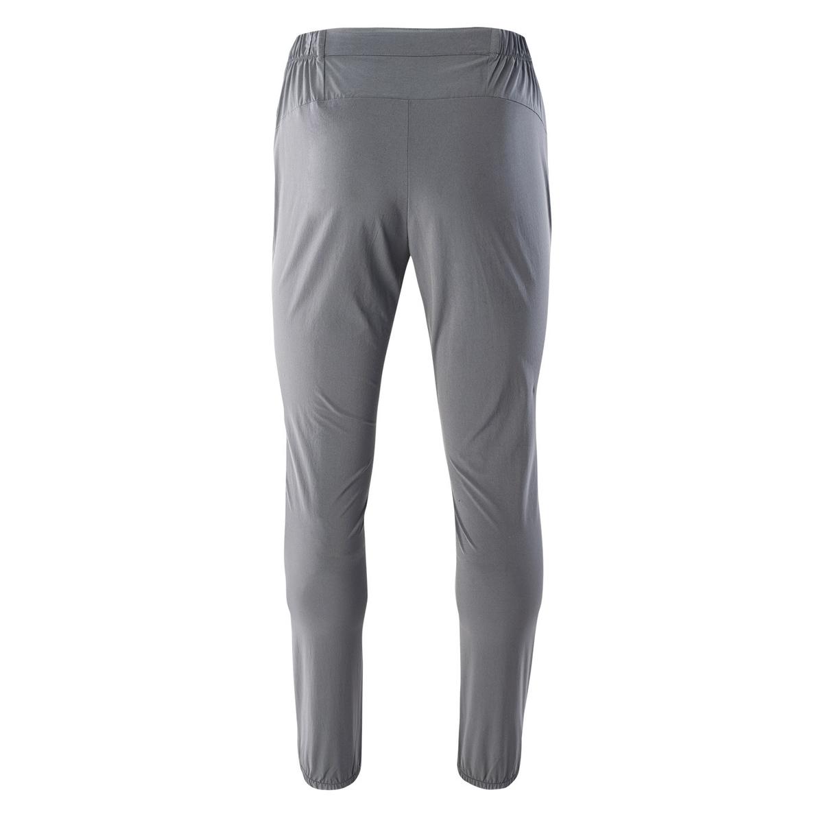 product/i/q/iq-cross-the-line-92800398484-gris-2.jpg