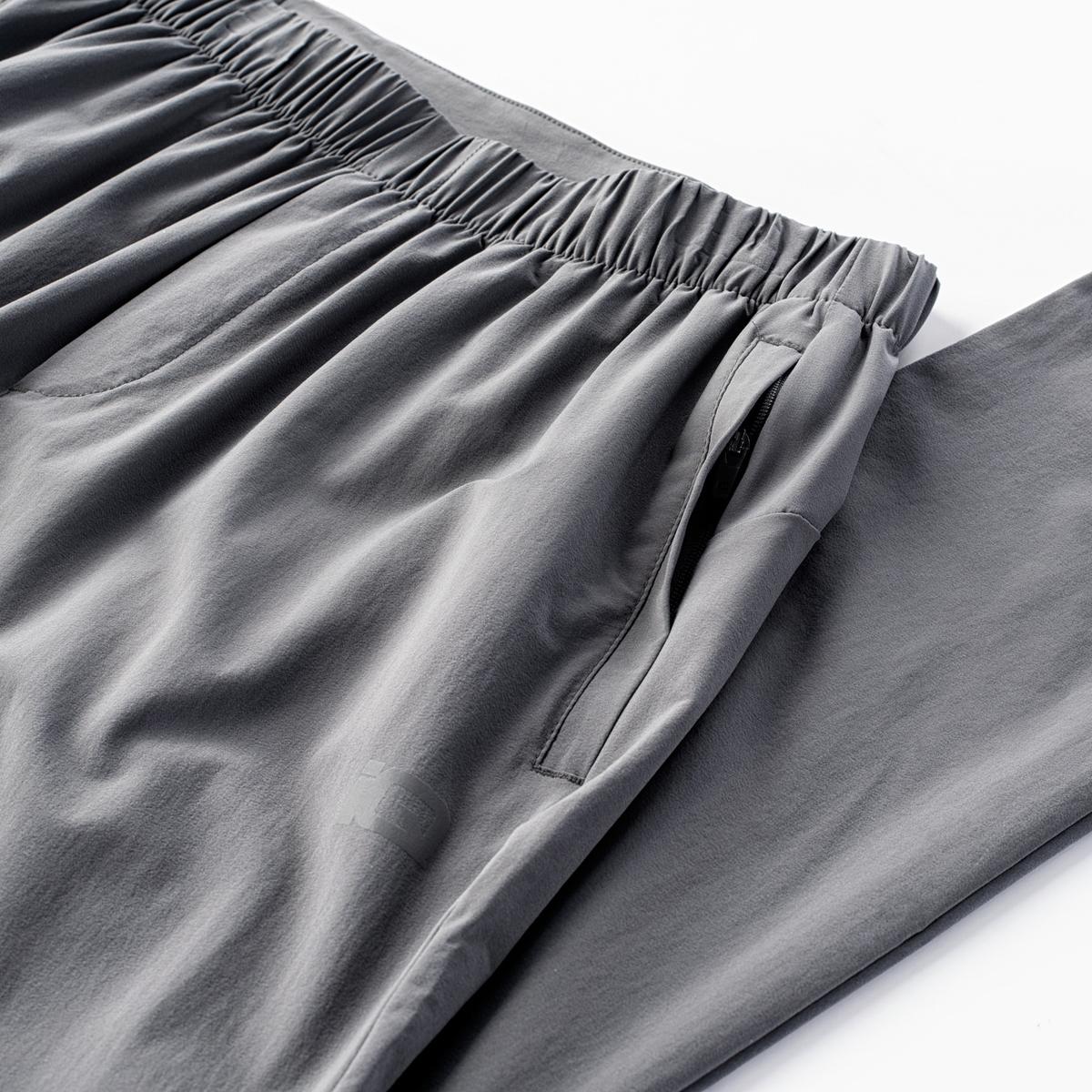 product/i/q/iq-cross-the-line-92800398484-gris-7.jpg