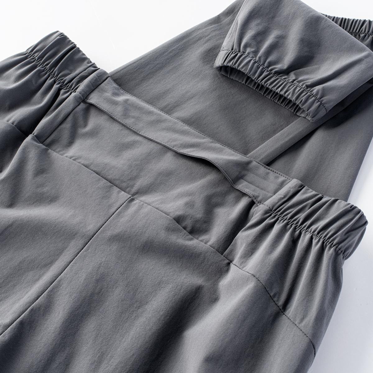 product/i/q/iq-cross-the-line-92800398484-gris-8.jpg