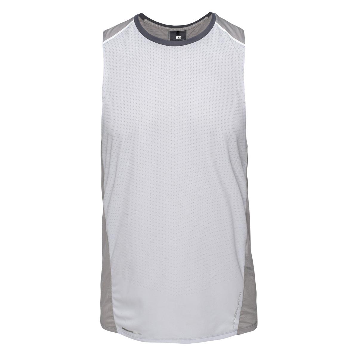 product/i/q/iq-cross-the-line-92800624209-gris-1.jpg