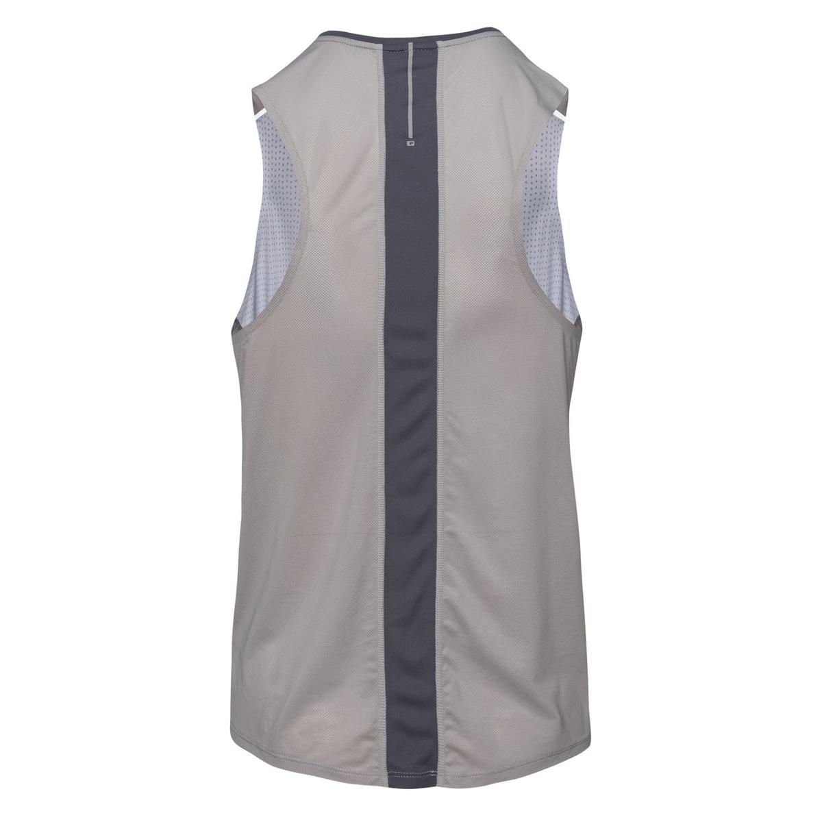 product/i/q/iq-cross-the-line-92800624209-gris-2.jpg