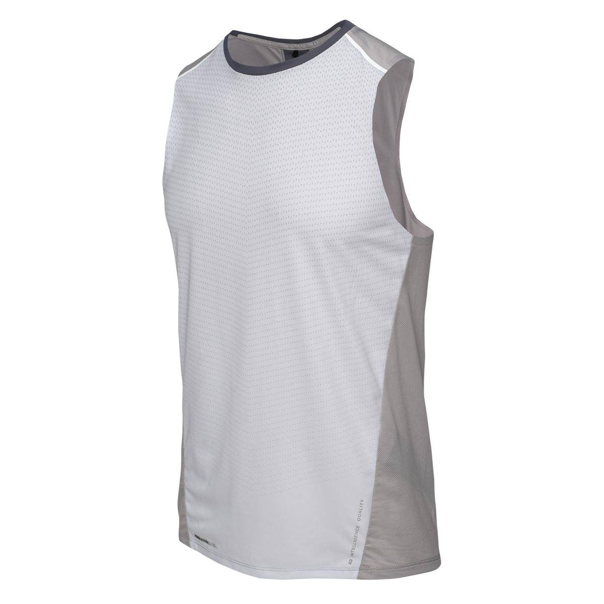 product/i/q/iq-cross-the-line-92800624209-gris-3.jpg