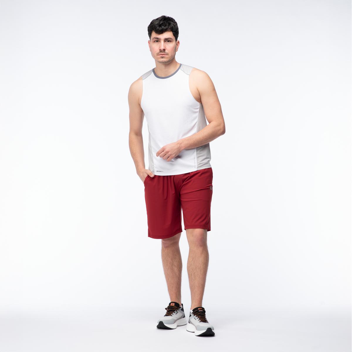 product/i/q/iq-cross-the-line-92800624209-gris-4.jpg