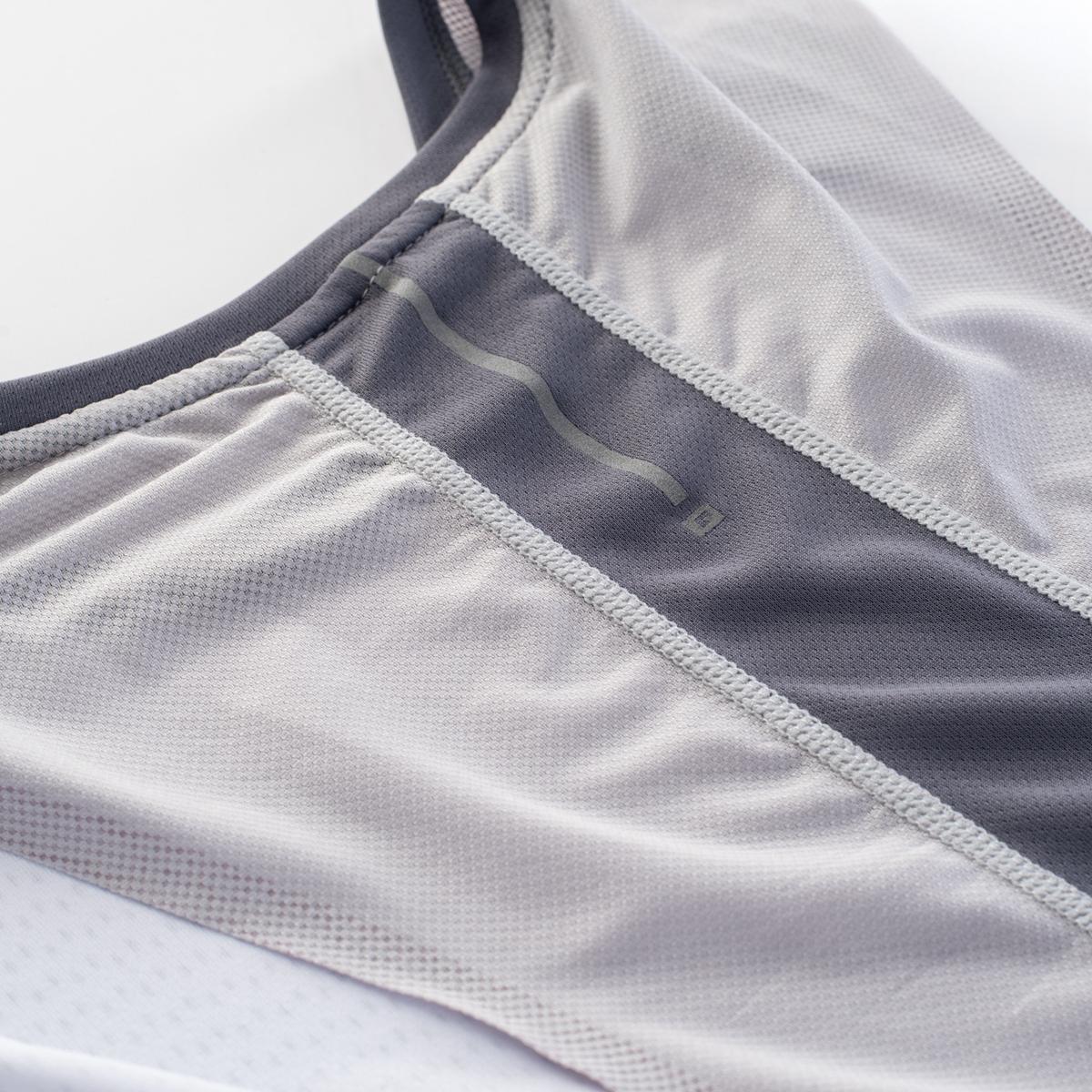 product/i/q/iq-cross-the-line-92800624209-gris-8.jpg
