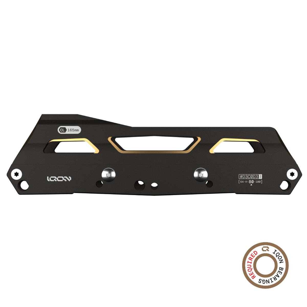 product/i/q/iqon_39840-20501_0.jpg