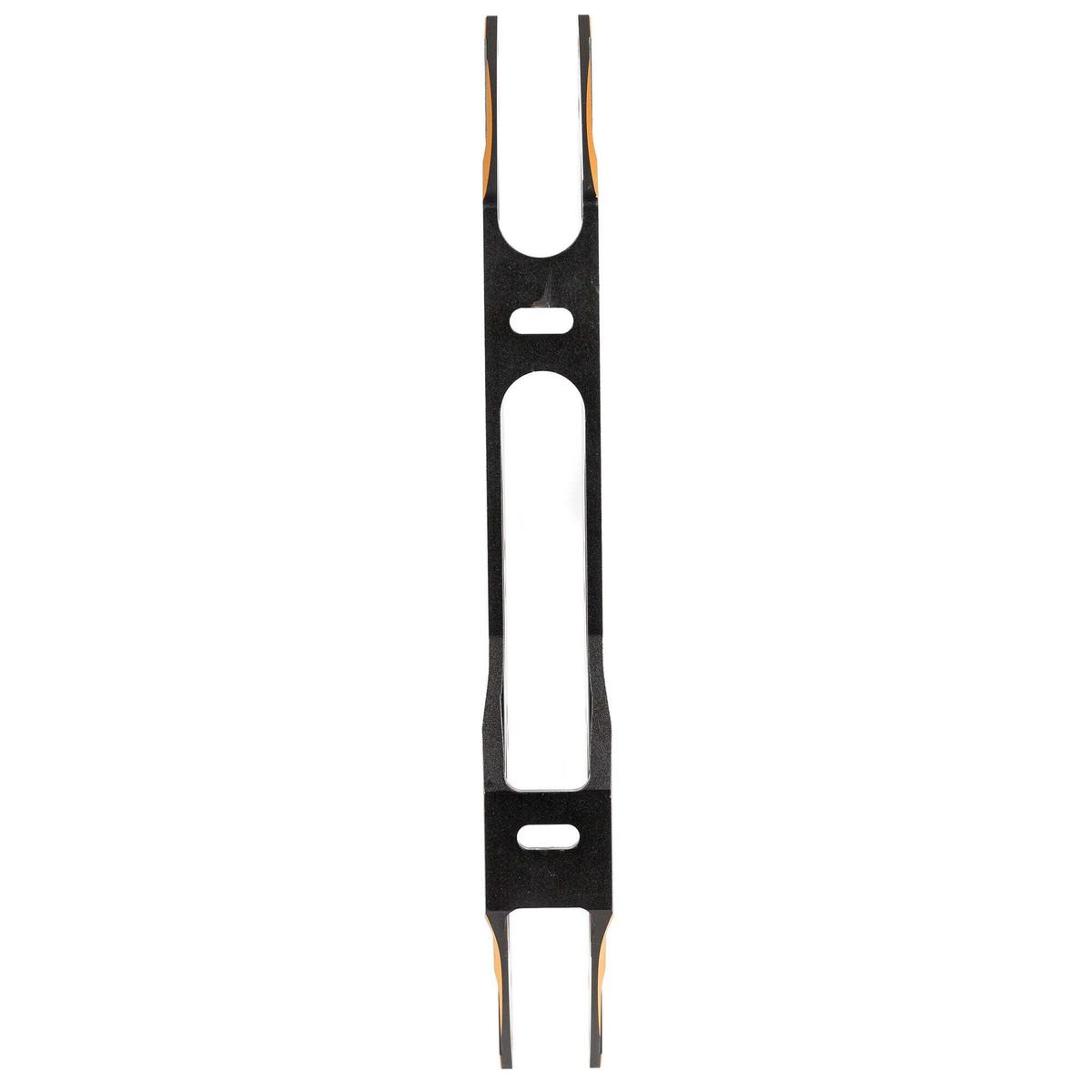 product/i/q/iqon_39844-20505_2.jpg