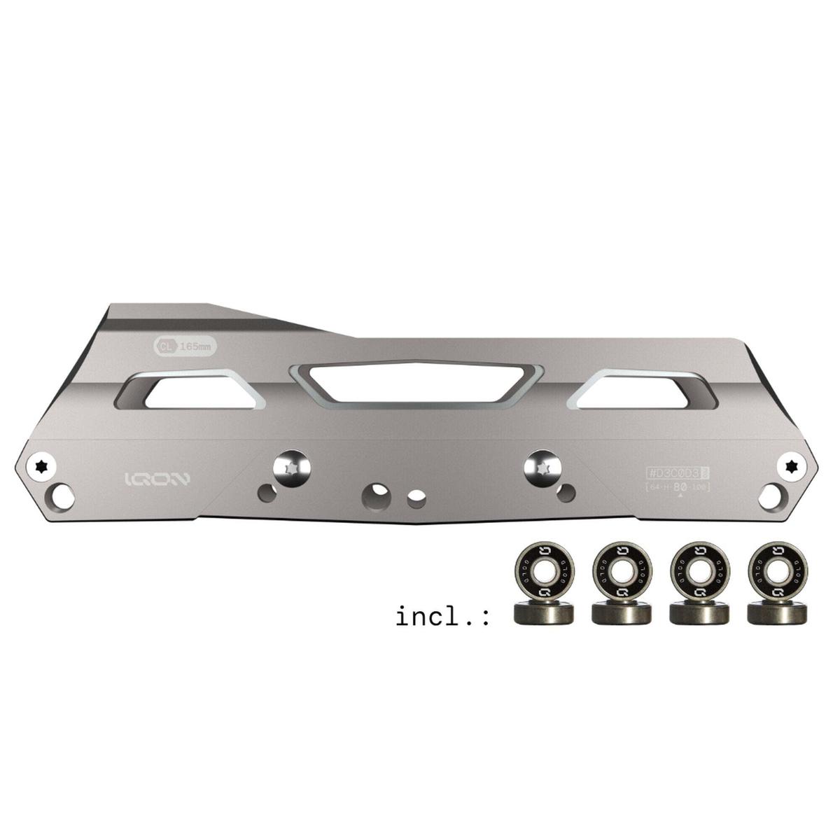 product/i/q/iqon_39848-20512_0.jpg