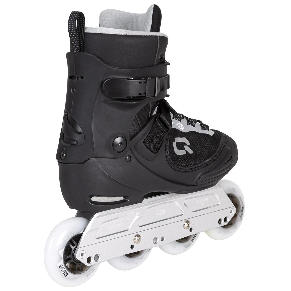 product/i/q/iqon_40015-10203_2.jpg