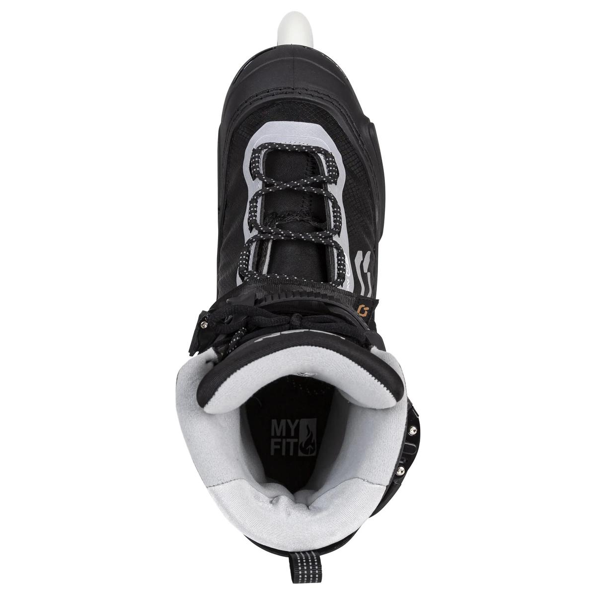 product/i/q/iqon_40015-10203_3.jpg