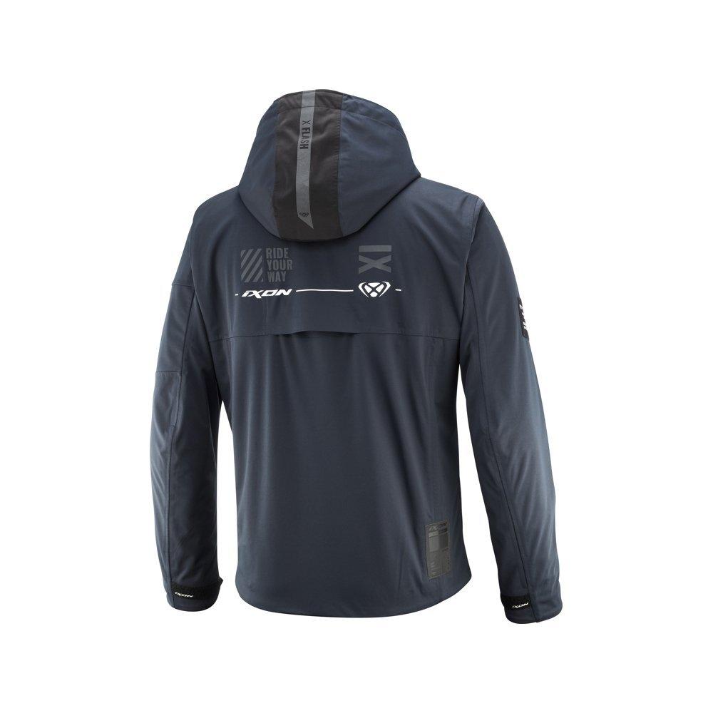 product/i/x/ixon_100101185-3020_navy-black_2.jpg