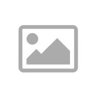 product/i/x/ixs-470-510-9110-049-m-noir-1.jpg