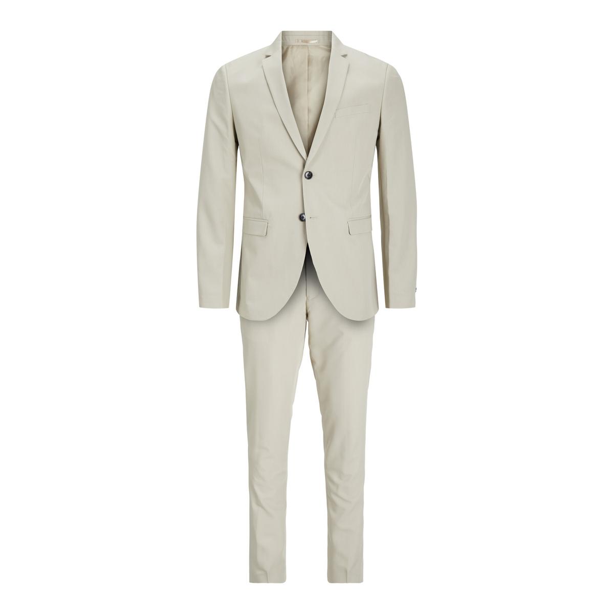 product/j/a/jack-jones_12181339-4370274_0.jpg