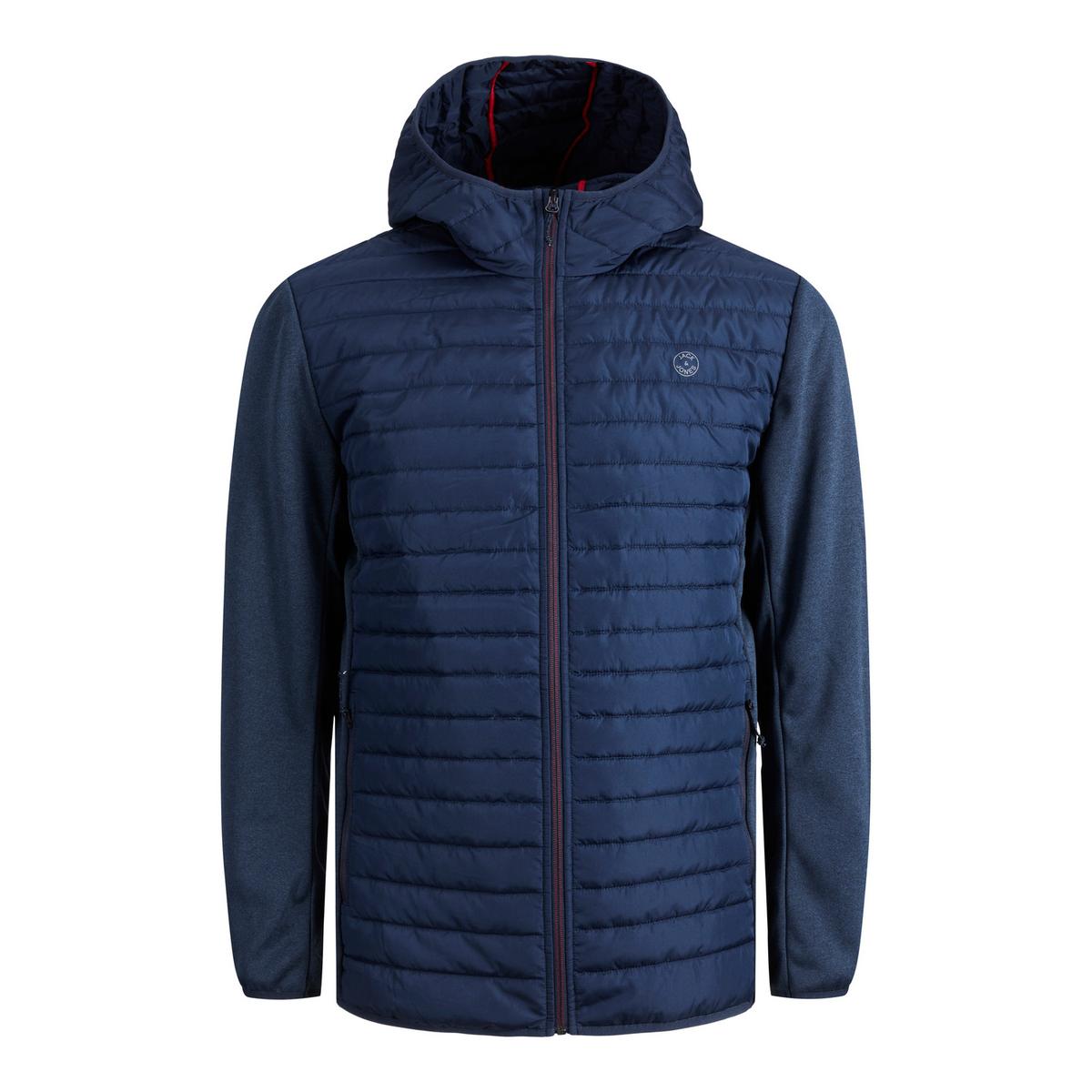 product/j/a/jack-jones_12182242-4036551_1.jpg