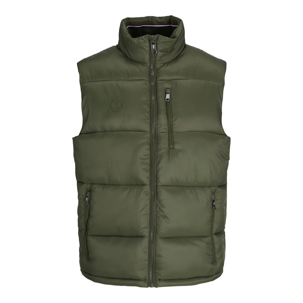 product/j/a/jack-jones_12241588-4289991_1.jpg