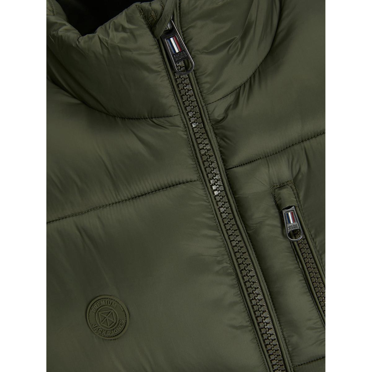 product/j/a/jack-jones_12241588-4289991_5.jpg