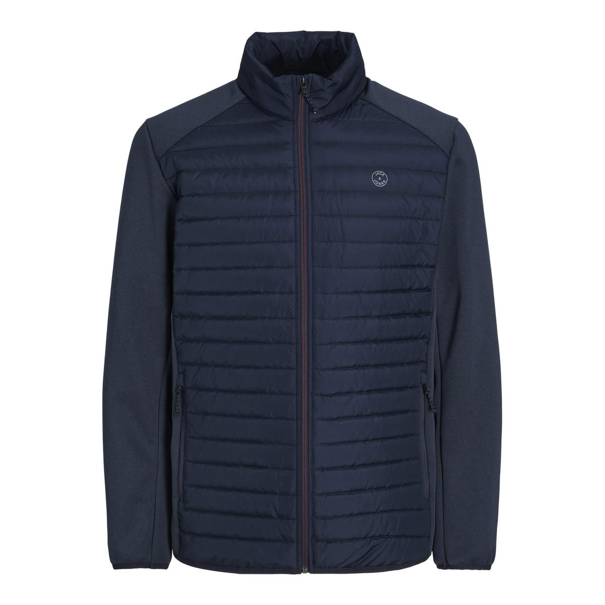 product/j/a/jack-jones_12248142-4368714_0.jpg