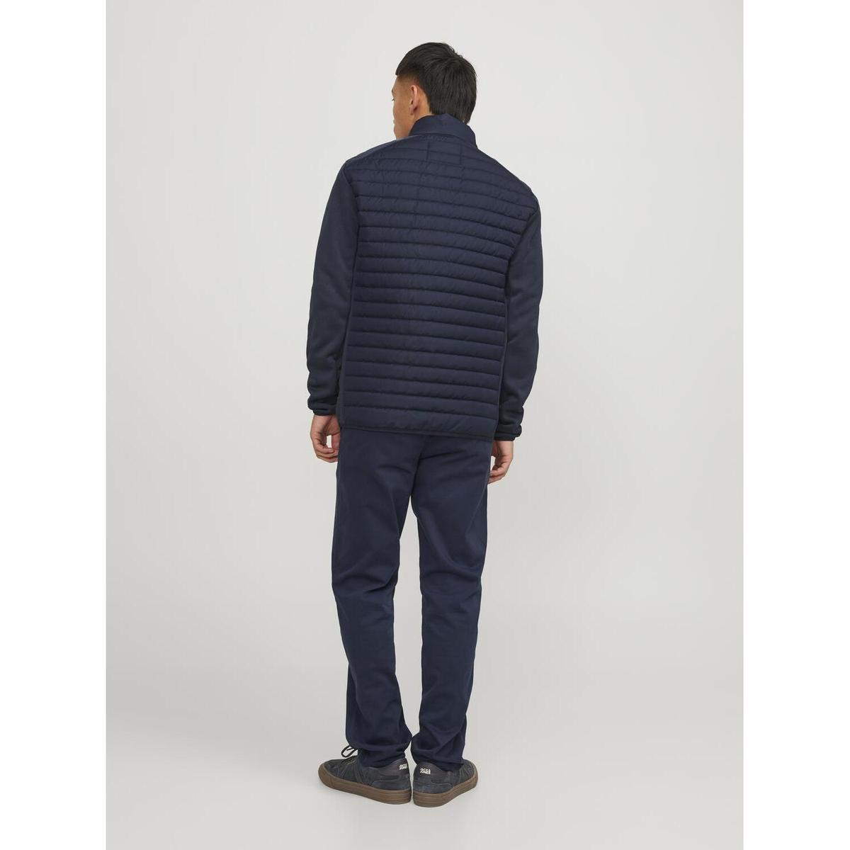 product/j/a/jack-jones_12248142-4368714_2.jpg