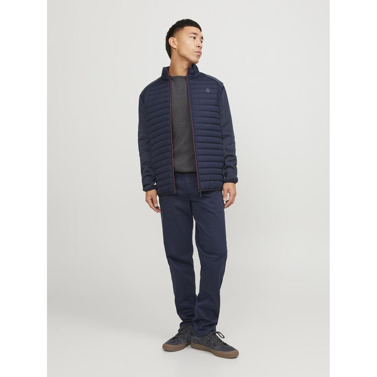 product/j/a/jack-jones_12248142-4368714_4.jpg