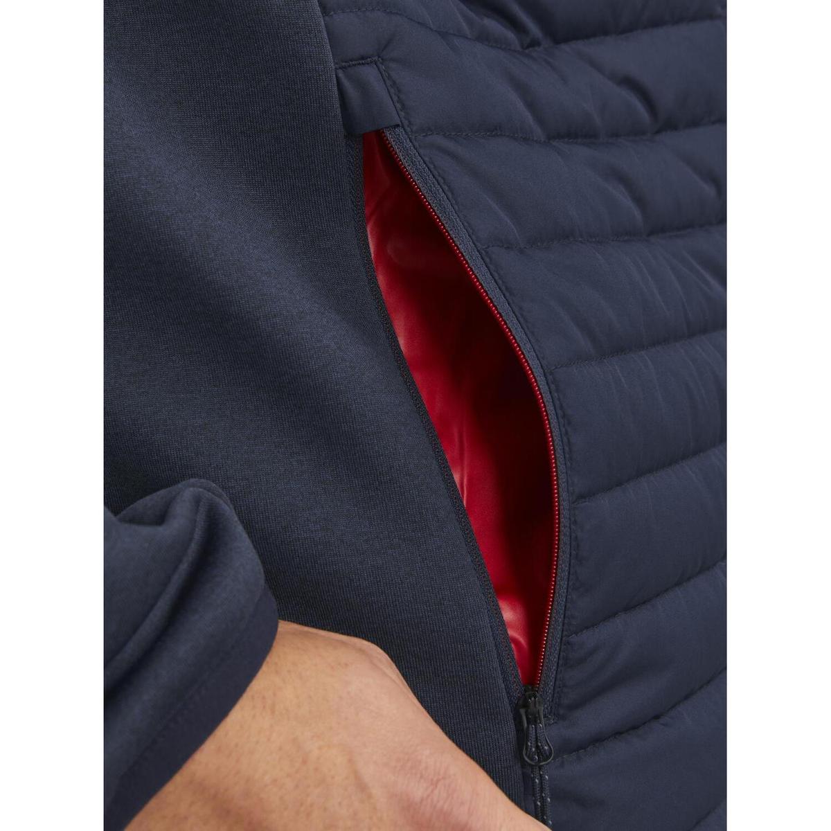 product/j/a/jack-jones_12248142-4368714_5.jpg