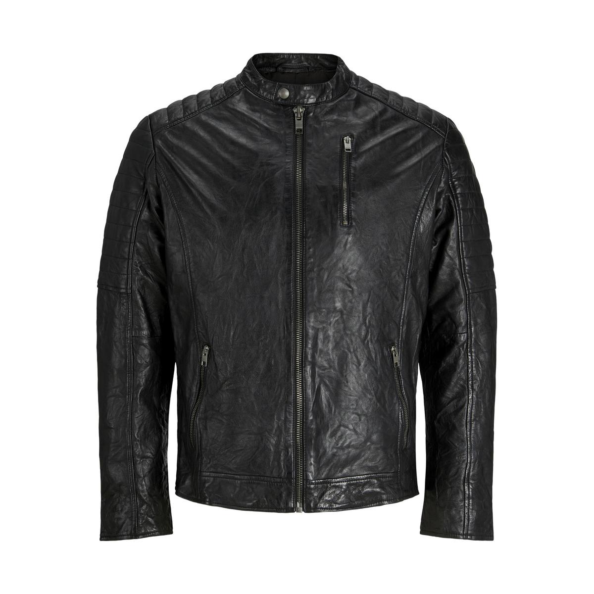 product/j/a/jack-jones_12262456-4565306_black_2.jpg