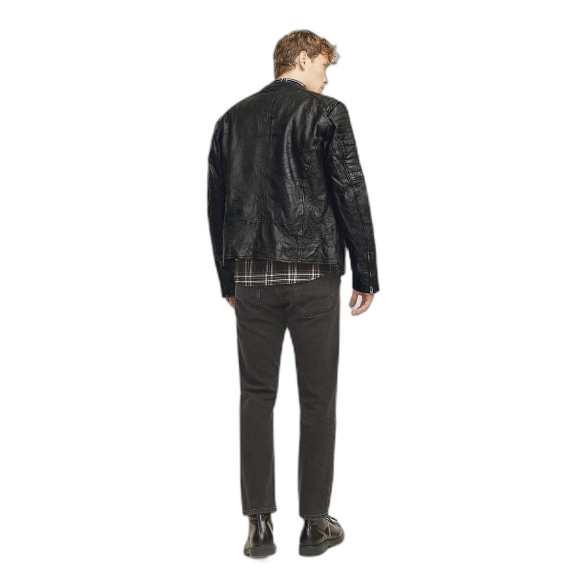 product/j/a/jack-jones_12262456-4565306_black_3.jpg