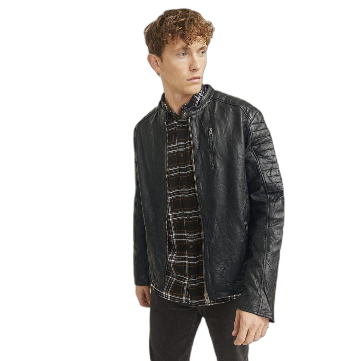 product/j/a/jack-jones_12262456-4565306_black_8.jpg