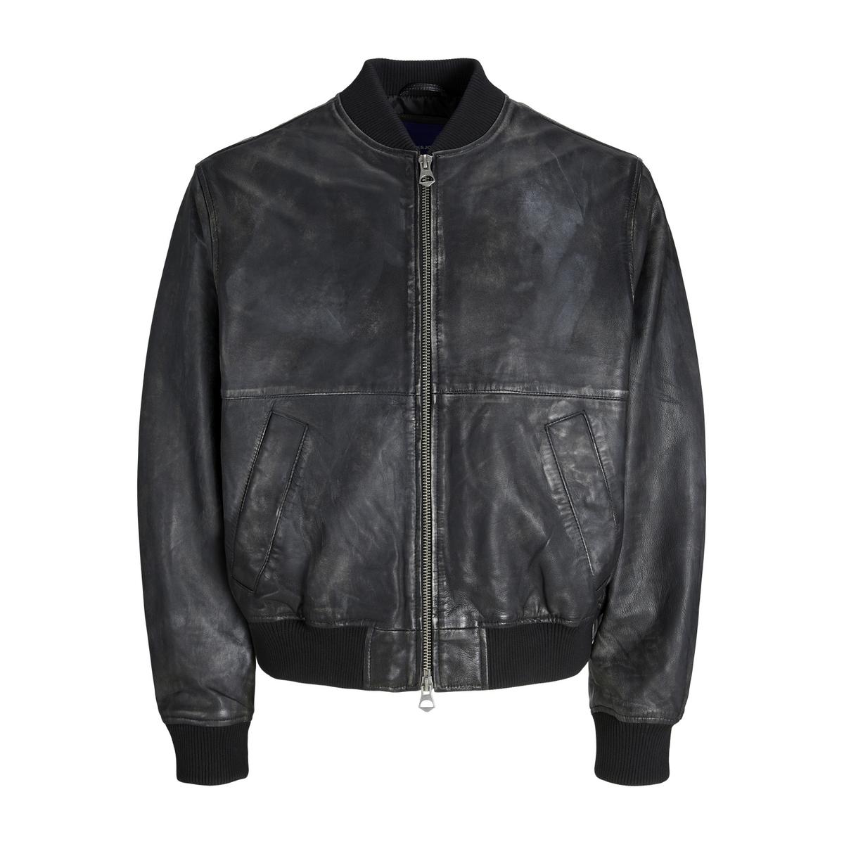 product/j/a/jack-jones_12278568-4769753_black_2.jpg