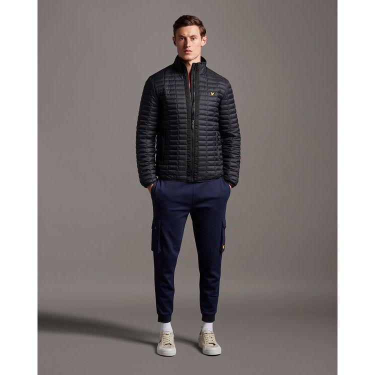 product/j/k/jk1575sp_572_2_1_1.jpg