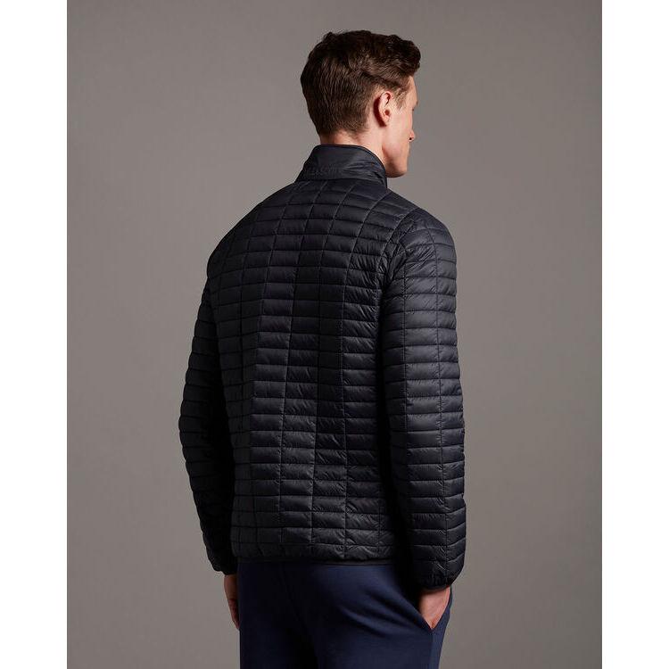 product/j/k/jk1575sp_572_3_1_1.jpg