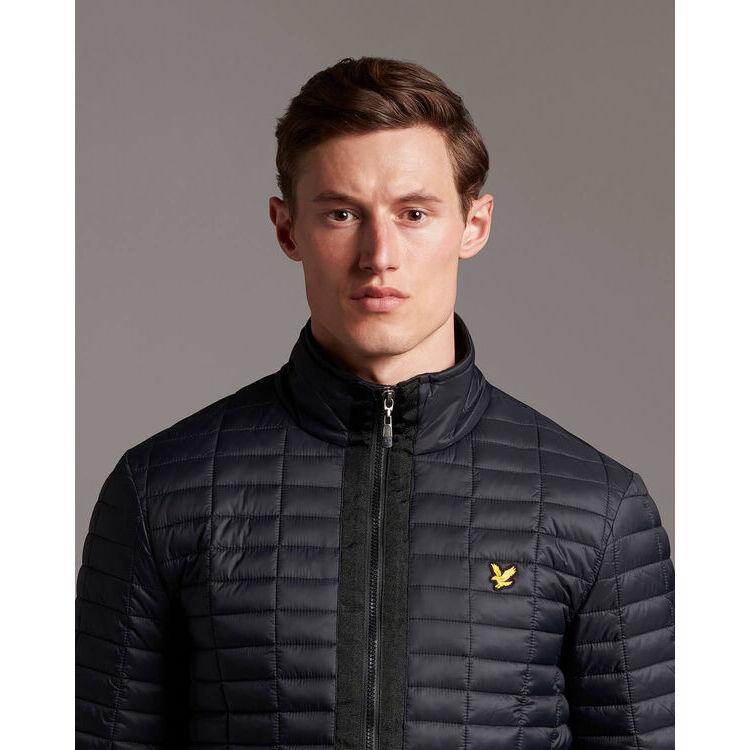 product/j/k/jk1575sp_572_4_1_1.jpg