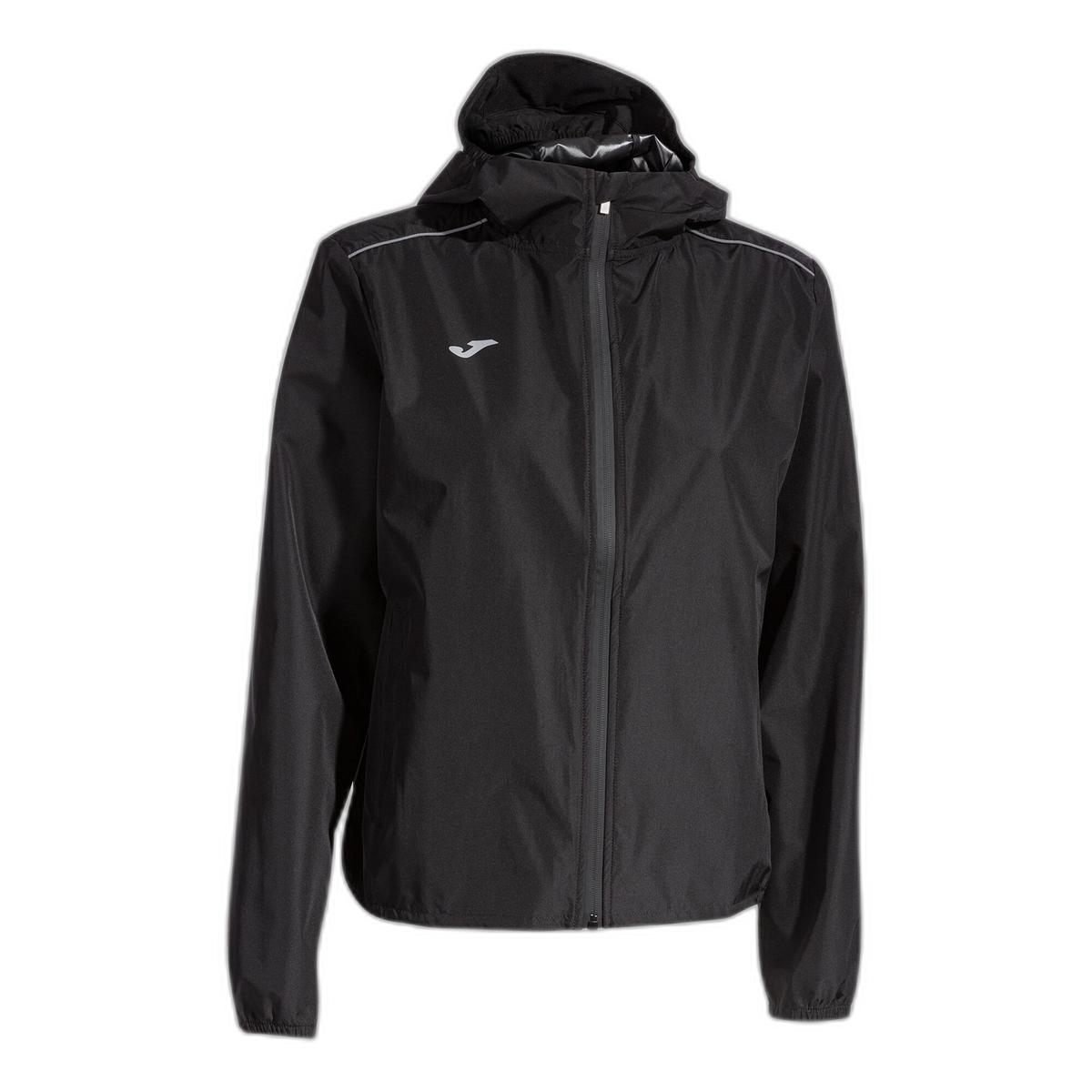 product/j/o/joma_901865.100_0.jpg