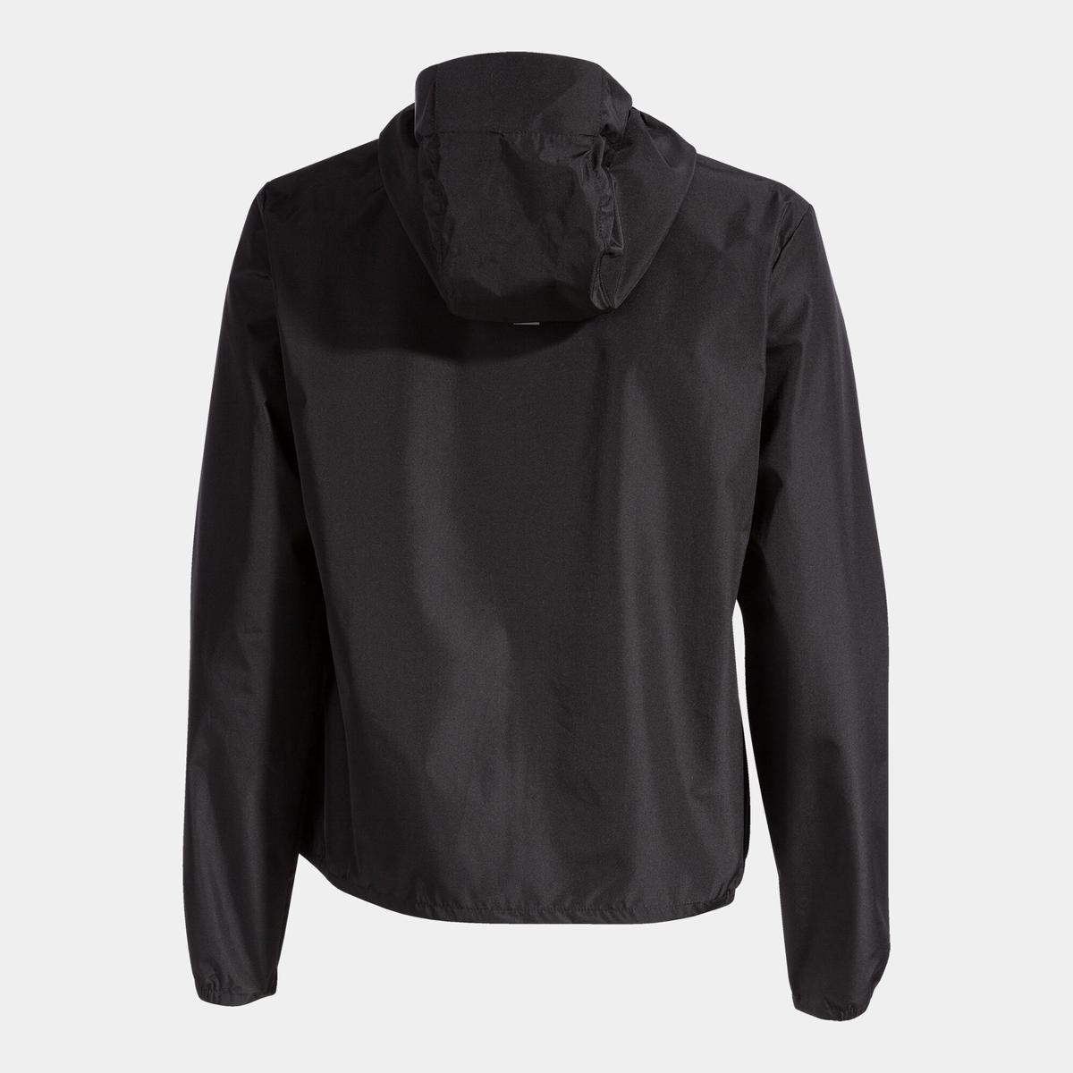 product/j/o/joma_901865.100_1.jpg