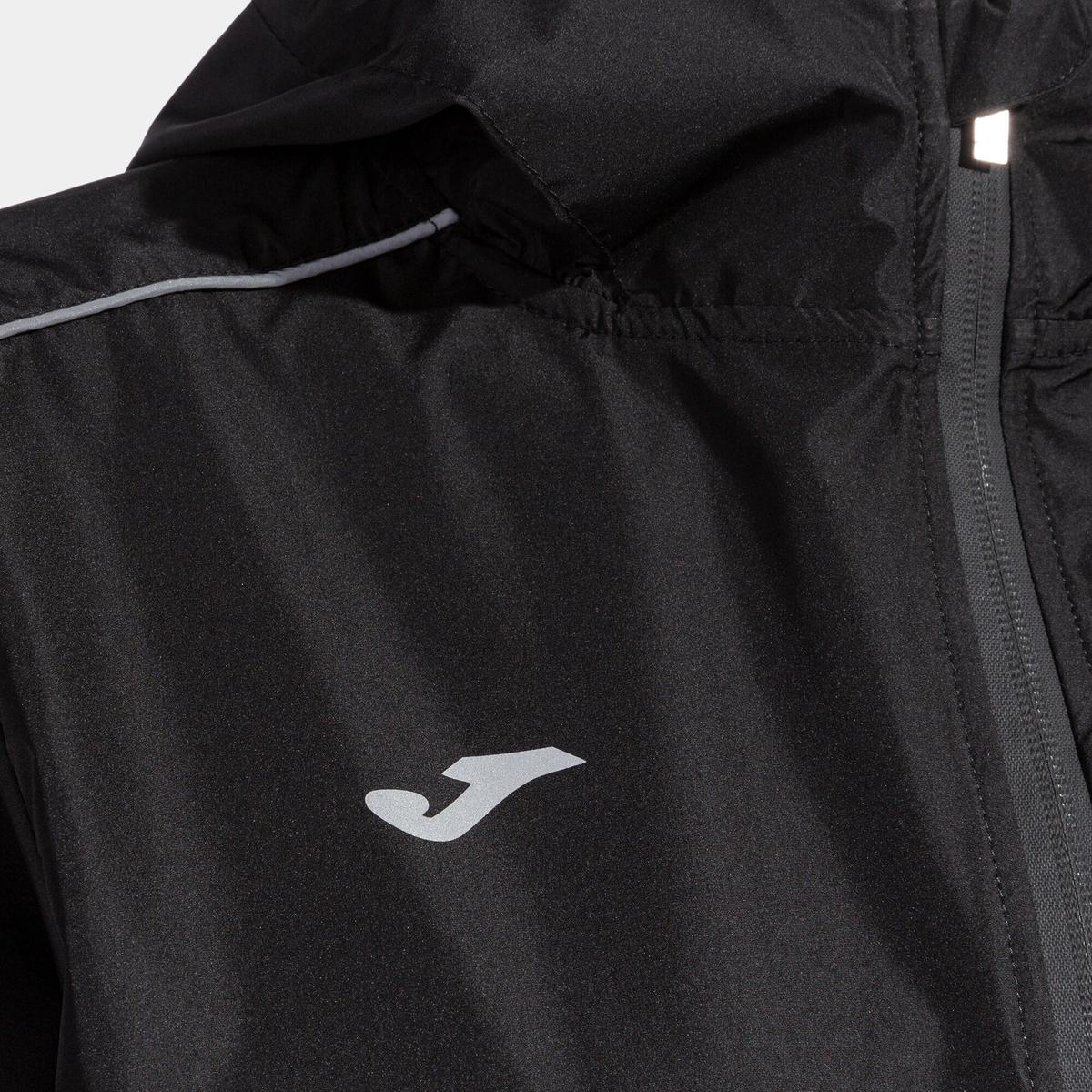 product/j/o/joma_901865.100_2.jpg